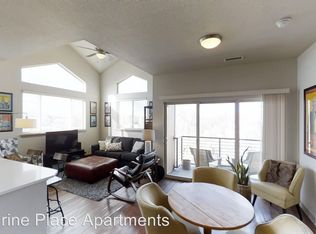 4400 E Mississippi Ave APT 405, Denver, CO 80246