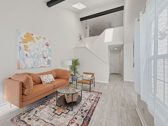 3rd image of 2892 W Long Cir APT B