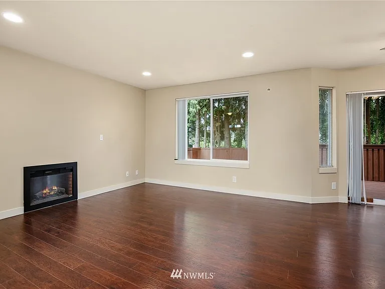 405 107th St S — Photo 6