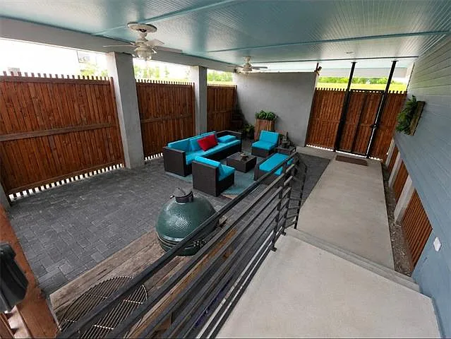 1117 Patterson St — Photo 24