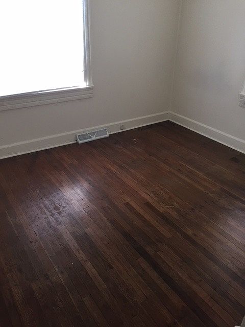 1st image of 121 Bedford St
