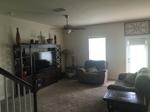 3rd image of 1409 Oconner Ave