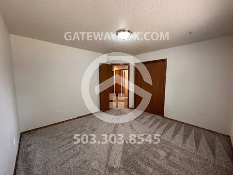 2833 SE 145th Ave — Photo 33