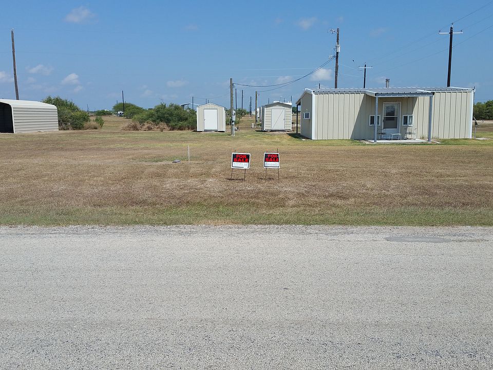 1st image of 679 County Road 477