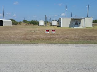 679 County Road 477, Palacios, TX 77465