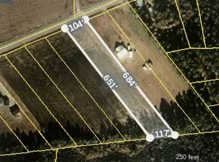 1779 Southern Crest Dr, Loris, SC 29569