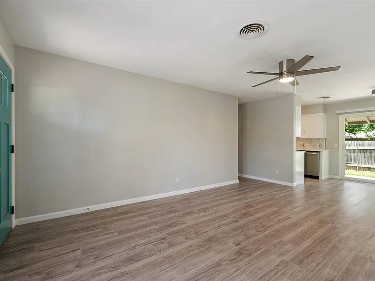 1513 Braes Ridge Dr #A — Photo 7