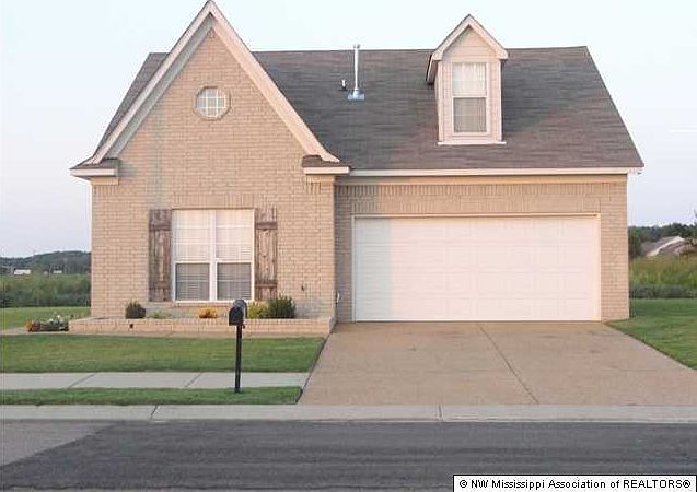 1st image of 5500 Mallard Park Blvd