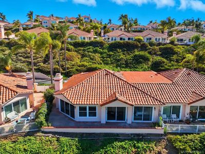 1274 Rue Saint Moritz, San Marcos, CA, 92078