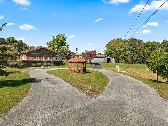 72nd image of this home