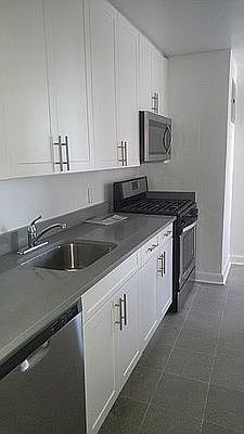 2nd image of 4850 38th St APT 4E