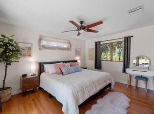 12436 Sisar Rd, Ojai, CA 93023