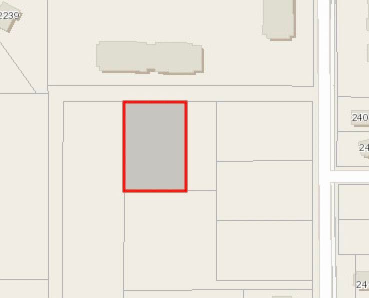 2nd image of Mexico Ln