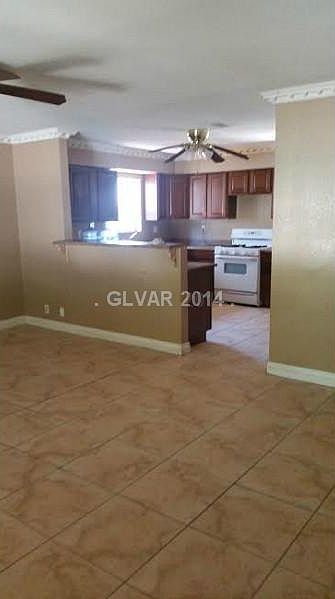 2nd image of 4448 E Ogden Ave