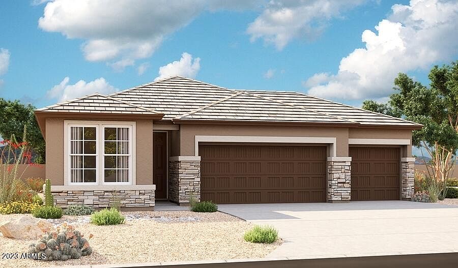 1st image of 25544 N 186th Lane