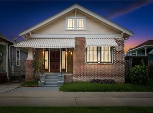 3717 S Johnson St, New Orleans, LA 70125