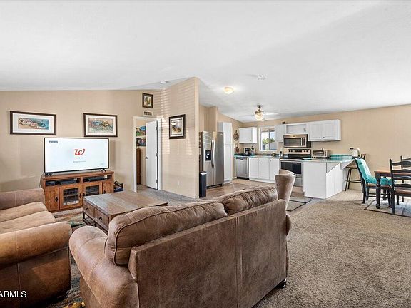 5th image of 9431 E Coralbell Avenue #152