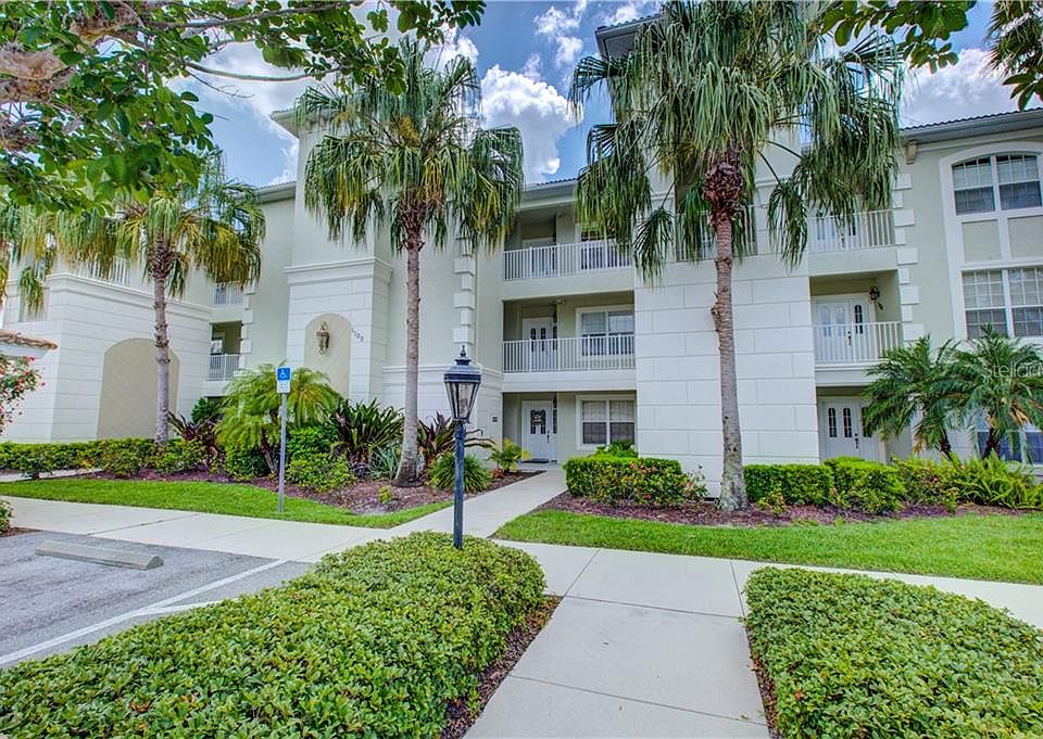 1st image of 1100 San Lino Cir Unit 1133