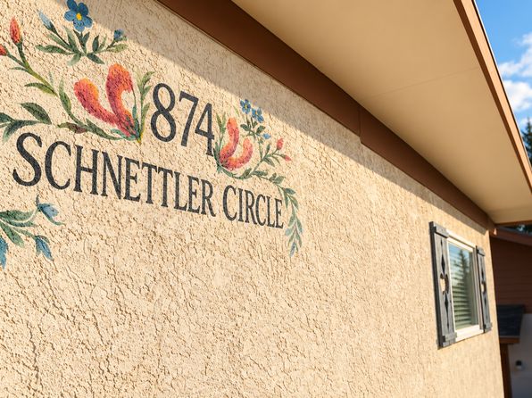 874 Schneitter Cir APT 5