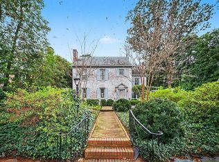 208 Hempstead Pl, Charlotte, NC 28207