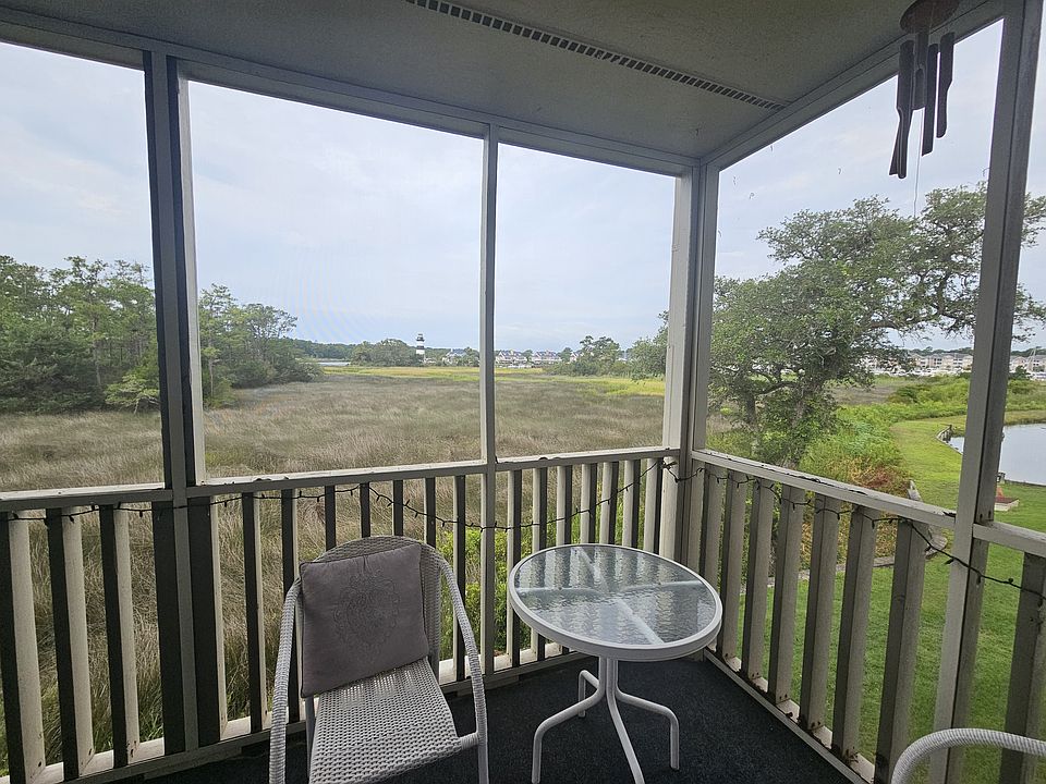 1st image of 4520 Coquina Harbour Dr #F5