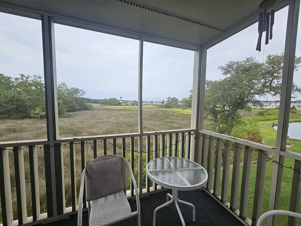 4520 Coquina Harbour Dr #F5