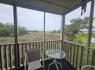 4520 Coquina Harbour Dr #F5, Little River, SC 29566