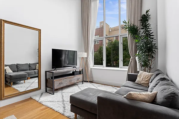 Rented by Douglas Elliman | media 1