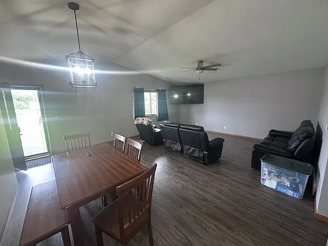 18163 Meadow Ln — Photo 10