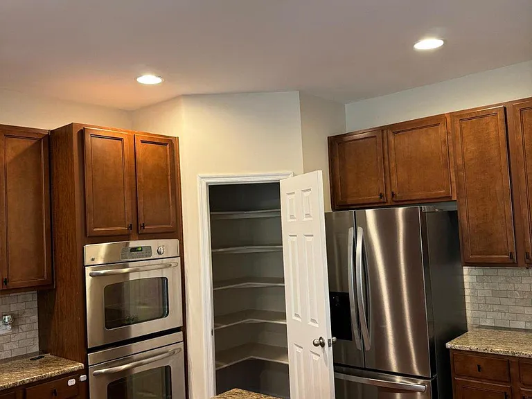 24877 Myers Glen Pl — Photo 10