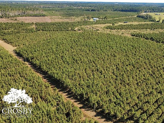 3rd image of Baxter Durrence Rd