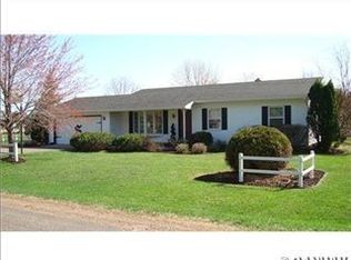 4669 143rd St, Chippewa Falls, WI 54729