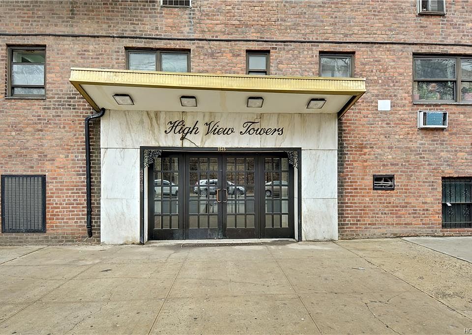 1st image of 2545 Sedgwick Ave APT 6D