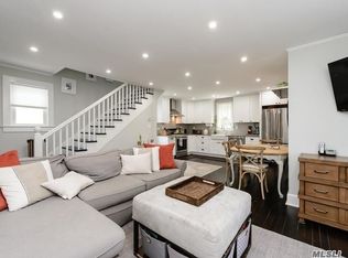 58 Chester St, Locust Valley, NY 11560