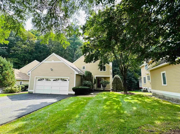 7 Chatfield Street, Nashua, NH 03063
