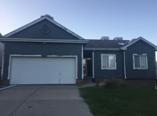 17623 J St, Omaha, NE 68135