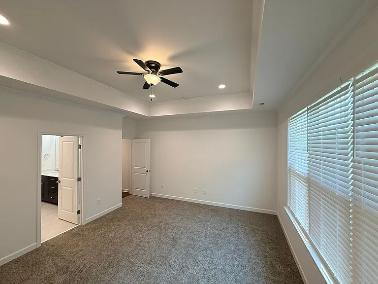 2567 Cornelius Pl NW — Photo 21