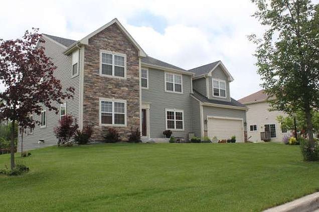 1st image of 5537 W River Park Ct