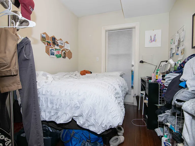 Worthington St — Photo 7