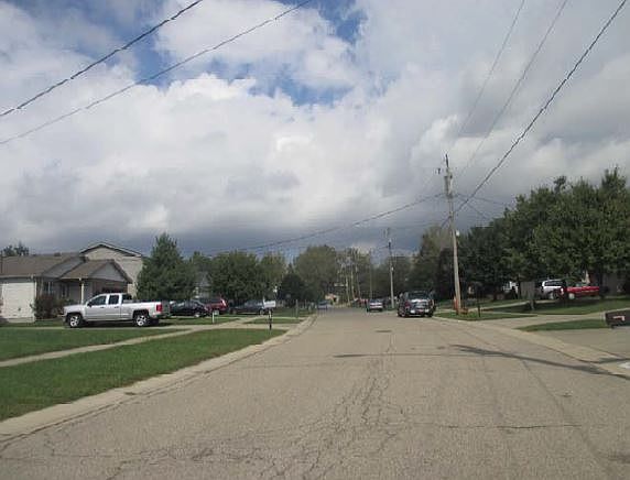 2nd image of 2524 Buckingham Ct