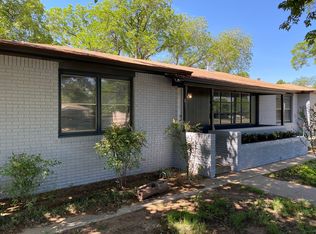 3609 36th St, Lubbock, TX 79413