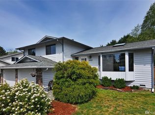 4909 152nd St SW, Edmonds, WA 98026