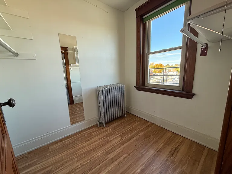 3325 Harrison Ave #2 — Photo 6