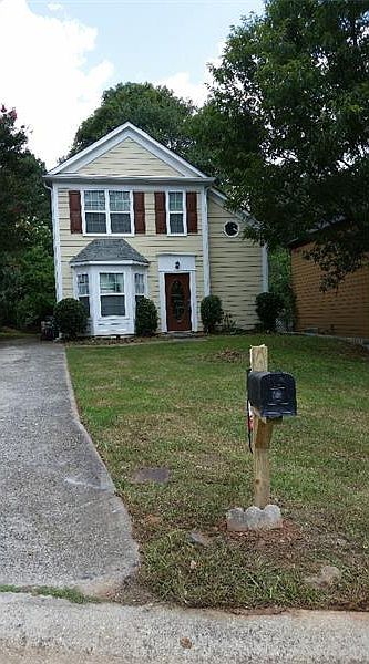 1st image of this home
