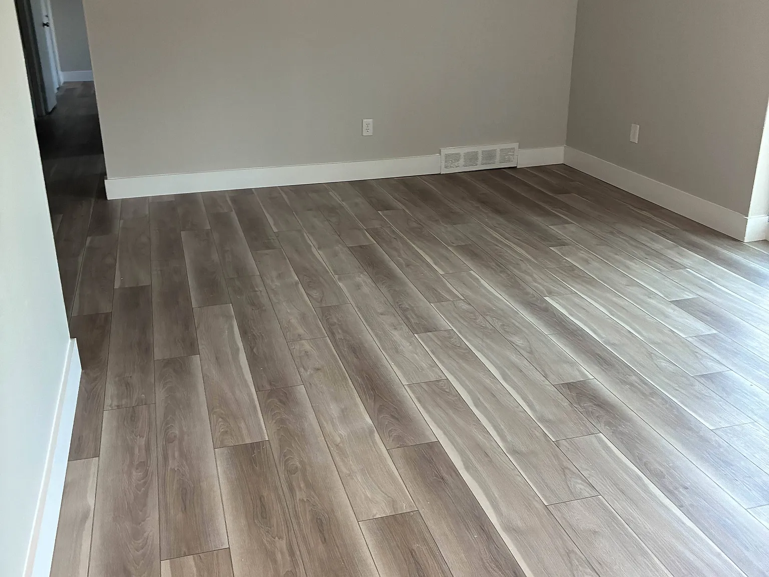 Trenton Place Apartments — Photo 2