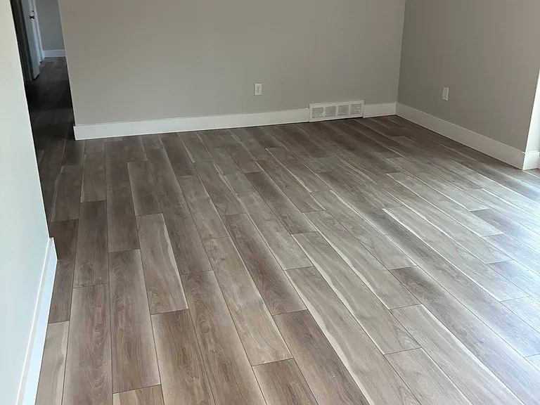 Trenton Place Apartments — Photo 6