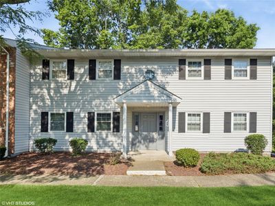 4H Locust Court #H, Fishkill, NY, 12524