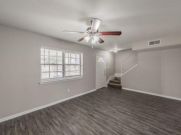 4th image of 6732 Plantation Rd