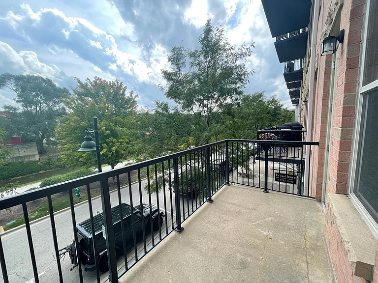 345 Front St #2210 — Photo 11