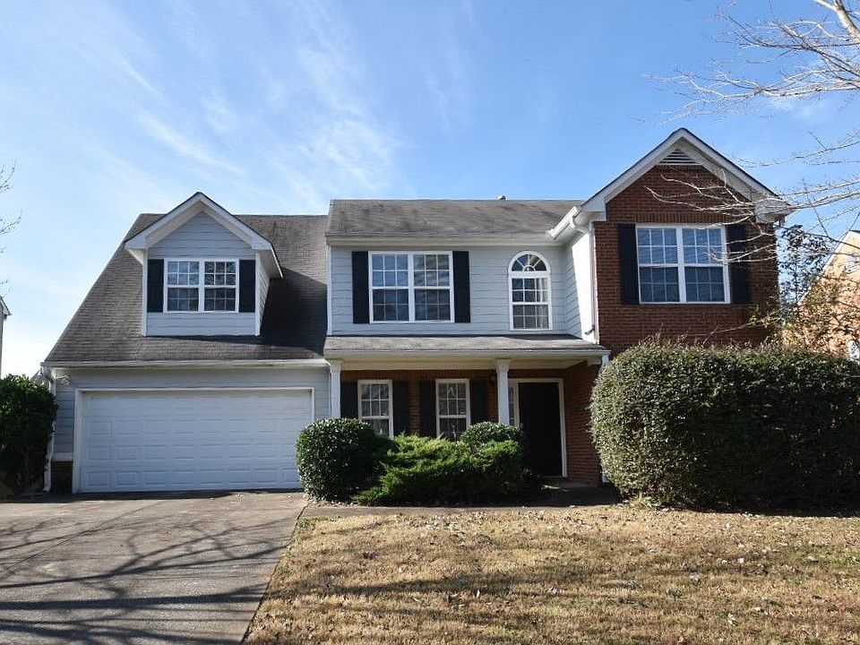 1st image of 3430 Wrenwood Ct